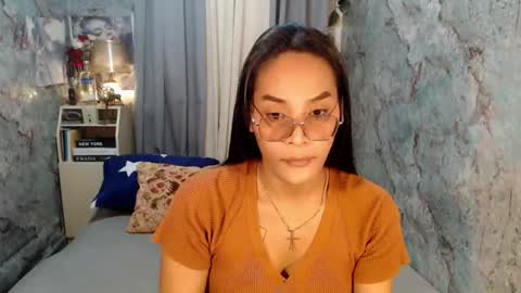 Snapshot of sierrafina_mcbride chatting on May 31, 2026, 5:31 pm Sierrafina online show from May 31, 2026, 5:31 pm