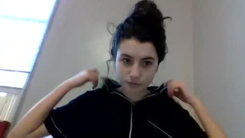 Snapshot of sierranovaa chatting on February 4, 2026, 4:24 pm sierranovaa online show from February 4, 2026, 4:24 pm