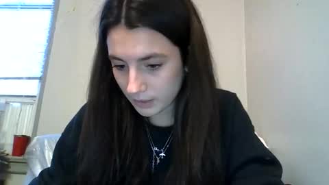 Snapshot of sierranovaa chatting on February 5, 2026, 10:47 pm sierranovaa online show from February 5, 2026, 10:47 pm