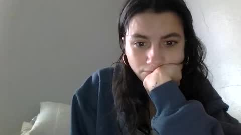 Snapshot of sierranovaa chatting on February 26, 2026, 5:01 pm sierranovaa online show from February 26, 2026, 5:01 pm