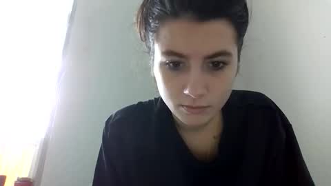 Snapshot of sierranovaa chatting on February 28, 2026, 8:43 pm sierranovaa online show from February 28, 2026, 8:43 pm