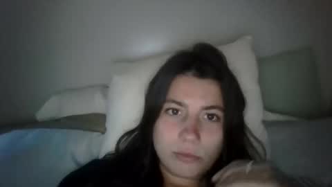 sierranovaa online show from April 10, 2026, 11:42 pm
