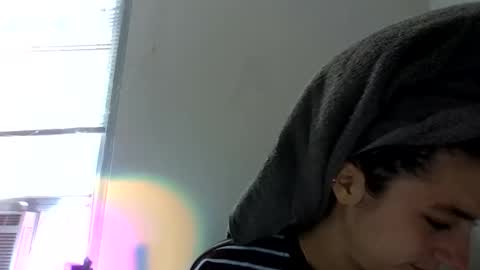 sierranovaa online show from April 22, 2026, 9:05 pm