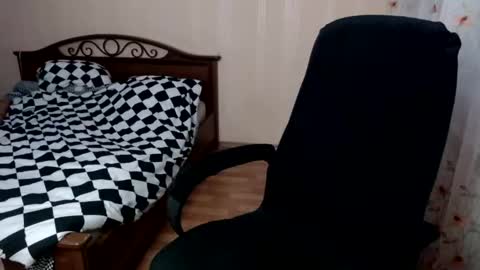 sierrapreston online show from January 16, 2026, 1:37 pm