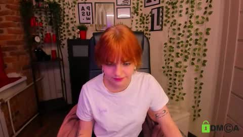 sifa_mp3 online show from December 2, 2025, 3:07 pm