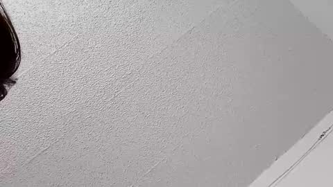 Snapshot of sigbver chatting on February 22, 2026, 7:56 pm Bush with a class 3 rating online show from February 22, 2026, 7:56 pm