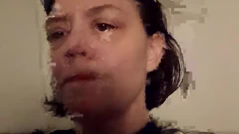 Snapshot of sigbver chatting on March 2, 2026, 4:03 am Bush with a class 3 rating online show from March 2, 2026, 4:03 am