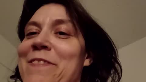 Snapshot of sigbver chatting on March 8, 2026, 2:15 am Bush with a class 3 rating online show from March 8, 2026, 2:15 am