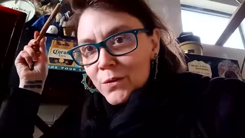 Snapshot of sigbver chatting on March 10, 2026, 7:41 pm Bush with a class 3 rating online show from March 10, 2026, 7:41 pm