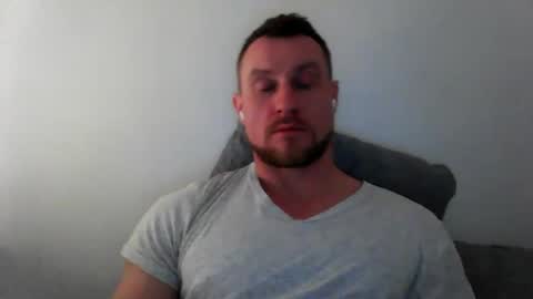 Orlando online show from December 27, 2024, 4:43 pm