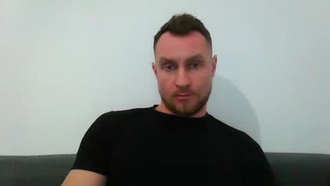 Orlando online show from December 30, 2024, 1:03 pm