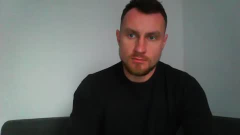 Orlando online show from December 31, 2024, 1:08 pm