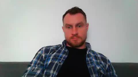 Orlando online show from January 4, 2025, 11:00 am