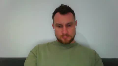 Orlando online show from January 7, 2025, 8:52 pm