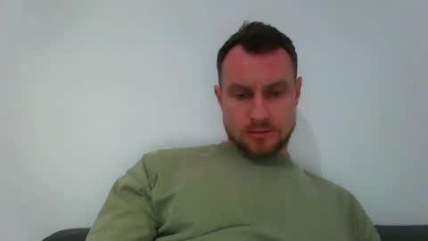 Orlando online show from January 9, 2025, 5:33 pm