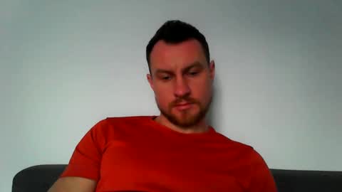 Orlando online show from January 12, 2025, 9:08 am