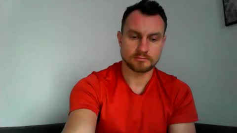 Orlando online show from January 12, 2025, 12:12 pm