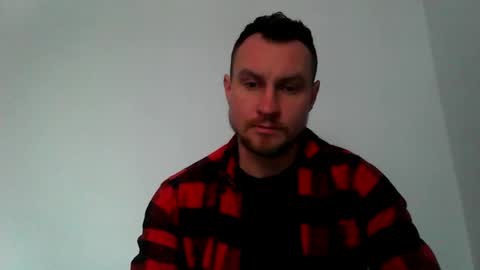 Orlando online show from January 25, 2025, 10:29 am