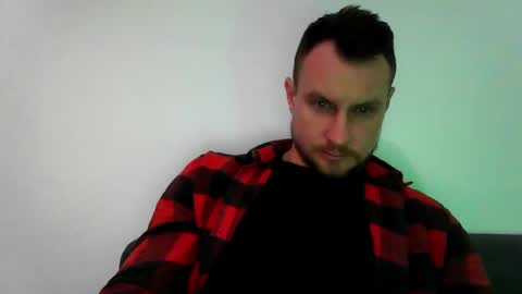 Orlando online show from January 28, 2025, 6:07 pm