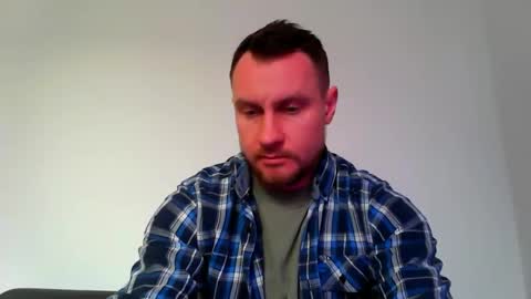 Orlando online show from February 9, 2025, 9:26 am