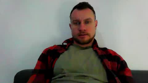 Orlando online show from February 9, 2025, 6:37 pm