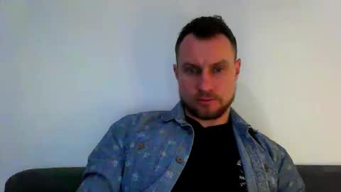 Orlando online show from February 10, 2025, 6:13 pm