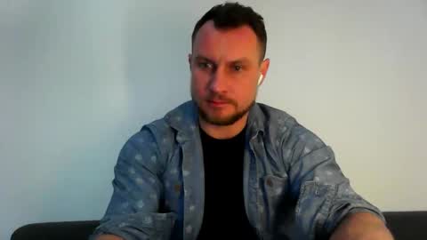 Orlando online show from February 12, 2025, 6:51 pm