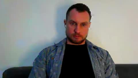 Orlando online show from February 13, 2025, 3:56 pm