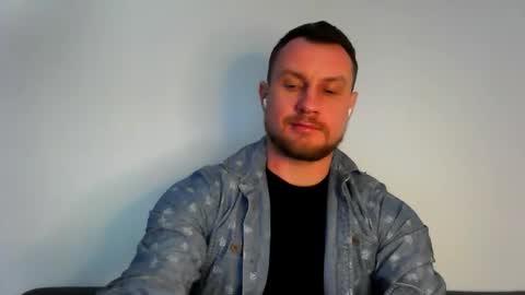 Orlando online show from February 13, 2025, 7:52 pm