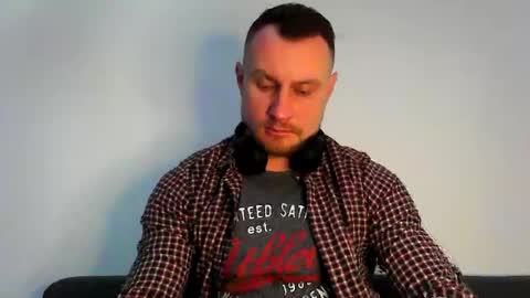 Orlando online show from February 15, 2025, 3:39 pm