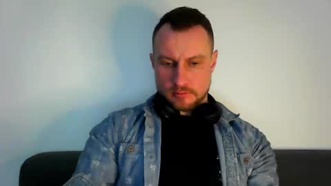 Orlando online show from February 20, 2025, 5:18 pm