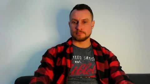 Orlando online show from February 24, 2025, 6:04 pm