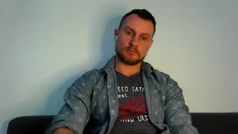 Orlando online show from February 25, 2025, 12:34 pm