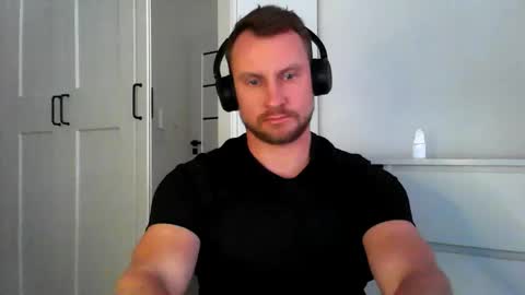 Orlando online show from September 17, 2025, 3:35 pm