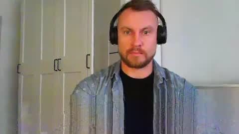 Orlando online show from October 8, 2025, 10:35 am