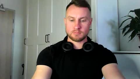 Orlando online show from October 25, 2025, 2:13 pm