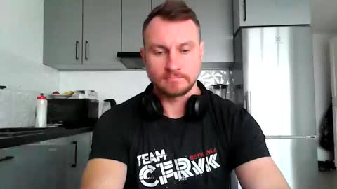 Orlando online show from November 16, 2025, 9:48 am