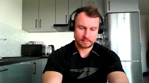 Orlando online show from November 23, 2025, 11:32 am