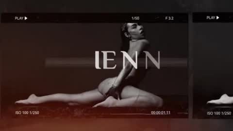 Siena  online show from December 3, 2025, 7:12 pm