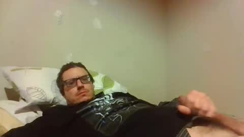 siiimonster online show from October 22, 2025, 4:51 pm