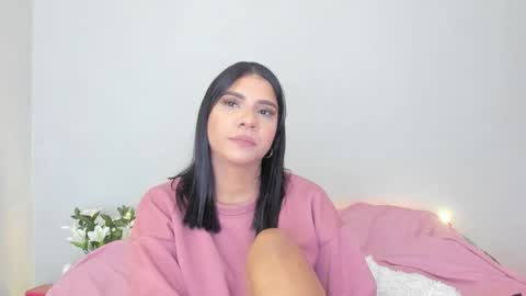 siirena online show from October 29, 2025, 6:31 pm