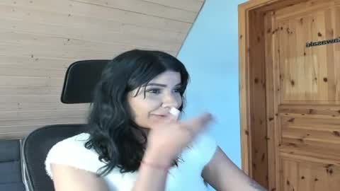 siirena online show from April 7, 2026, 8:48 am