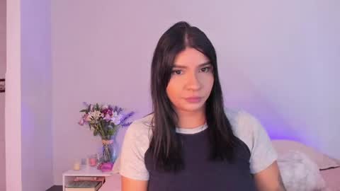Snapshot of siirena chatting on May 18, 2026, 5:30 pm siirena online show from May 18, 2026, 5:30 pm