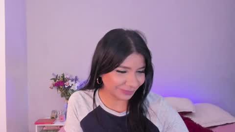 Snapshot of siirena chatting on May 20, 2026, 4:57 pm siirena online show from May 20, 2026, 4:57 pm
