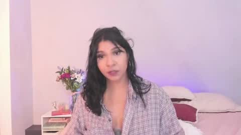 Snapshot of siirena chatting on May 21, 2026, 10:28 pm siirena online show from May 21, 2026, 10:28 pm