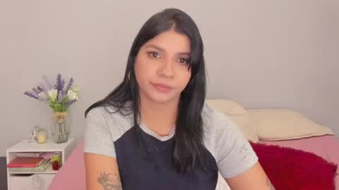Snapshot of siirena chatting on May 26, 2026, 6:48 pm siirena online show from May 26, 2026, 6:48 pm