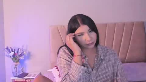 Snapshot of siirena chatting on June 1, 2026, 5:47 pm siirena online show from June 1, 2026, 5:47 pm