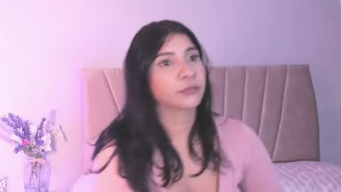 Snapshot of siirena chatting on June 3, 2026, 9:31 pm siirena online show from June 3, 2026, 9:31 pm