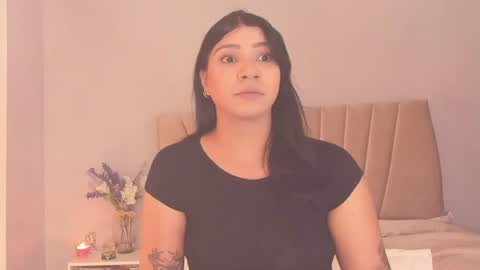 siirena online show from June 14, 2026, 6:54 pm