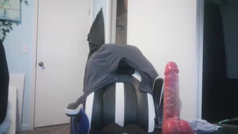 siksissy vickey online show from September 8, 2025, 9:03 pm